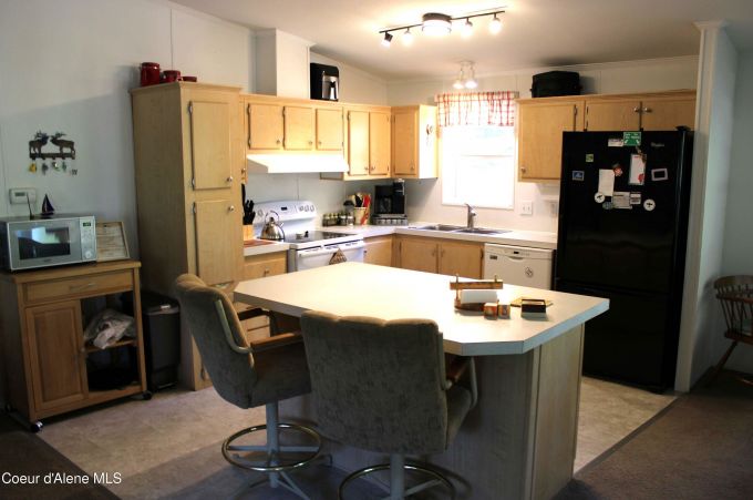 Property thumbnail 8