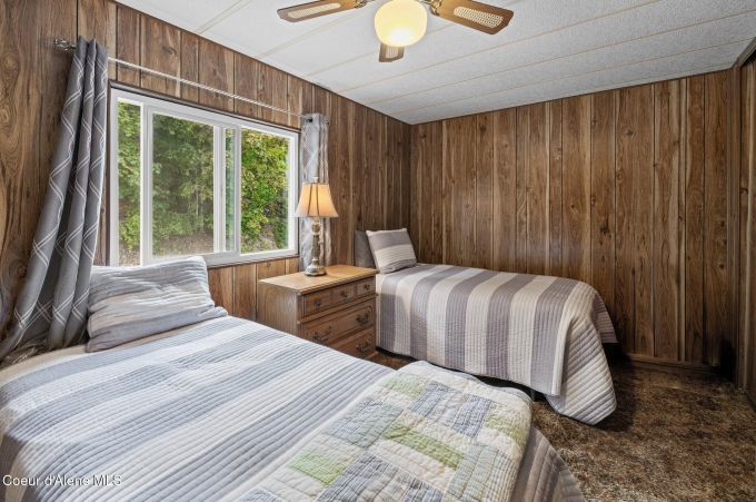 Property thumbnail 20