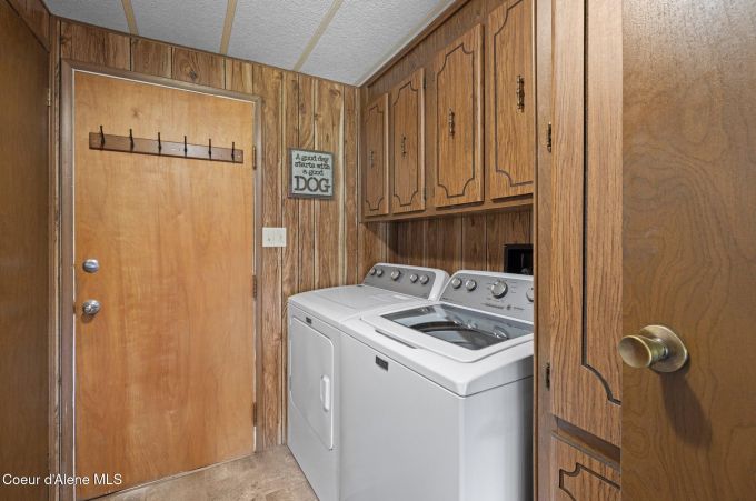 Property thumbnail 25