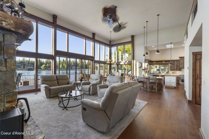 Property thumbnail 17