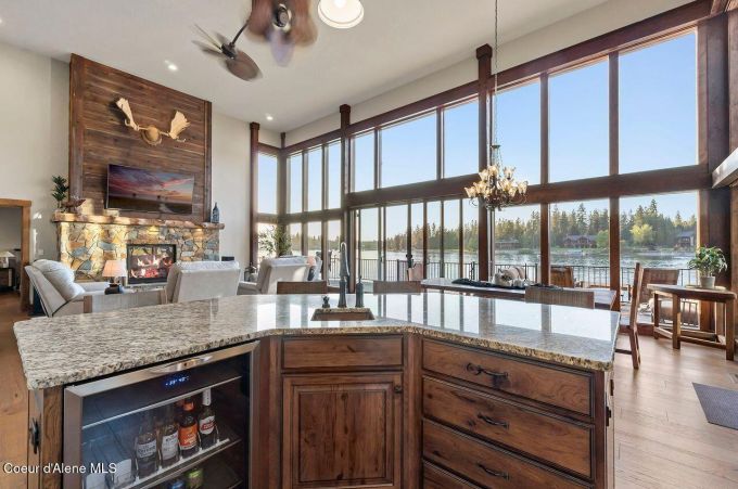 Property thumbnail 20