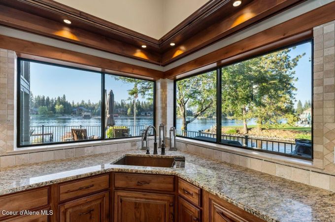 Property thumbnail 21