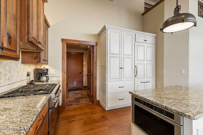 Property thumbnail 23