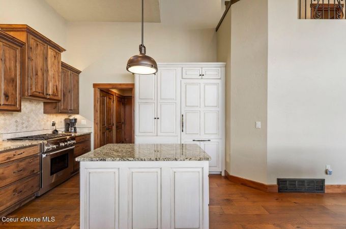 Property thumbnail 24