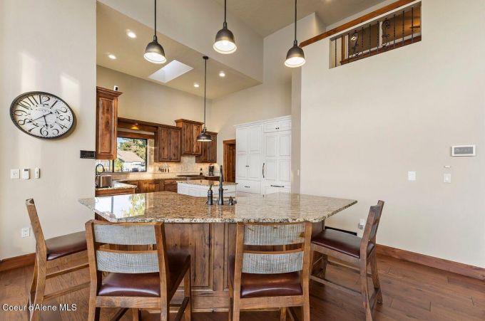 Property thumbnail 25