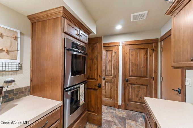Property thumbnail 27