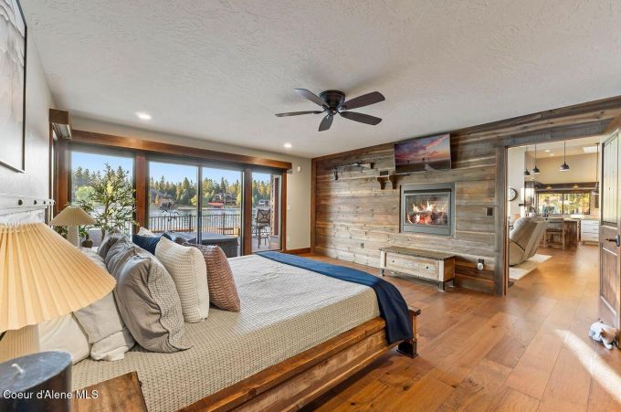 Property thumbnail 30