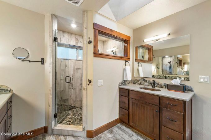 Property thumbnail 31