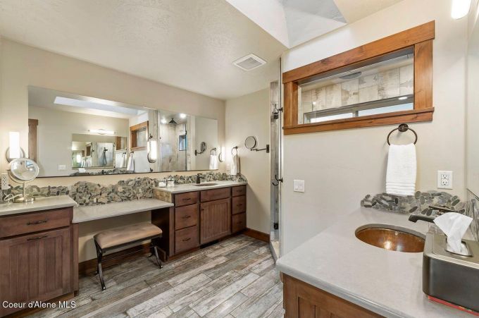 Property thumbnail 33