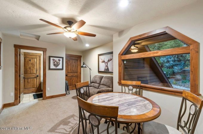 Property thumbnail 35