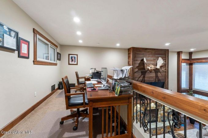 Property thumbnail 36