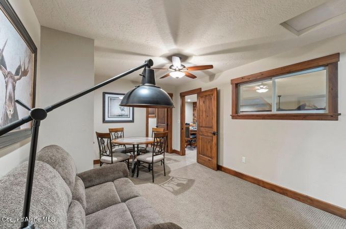 Property thumbnail 37