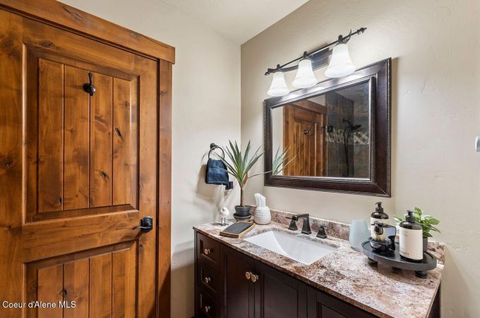 Property thumbnail 39