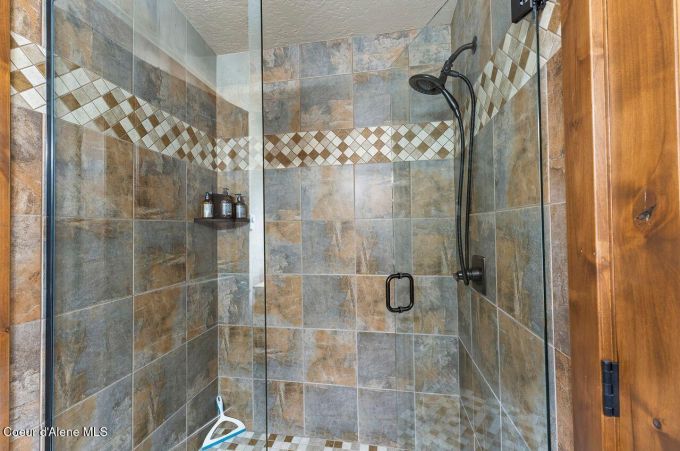 Property thumbnail 40