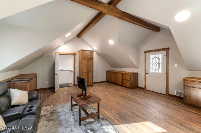 Property thumbnail 44
