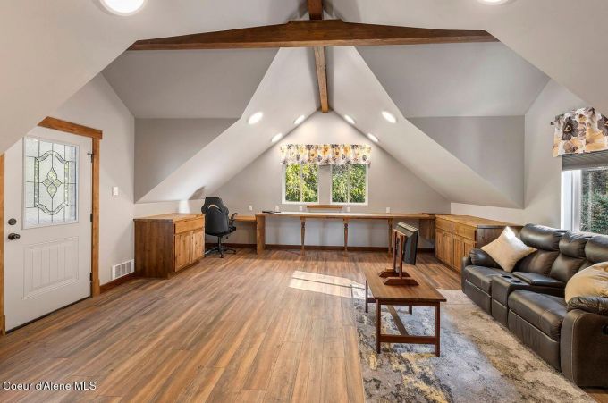 Property thumbnail 47