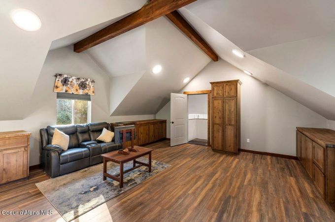 Property thumbnail 48