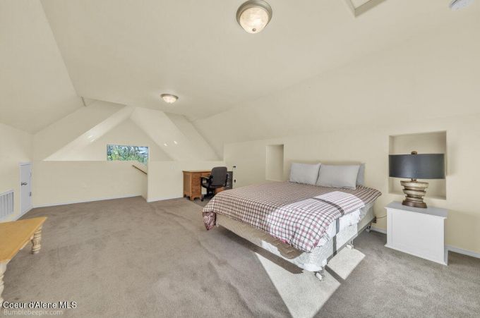 Property thumbnail 19