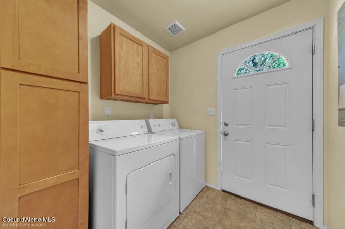 Property thumbnail 21