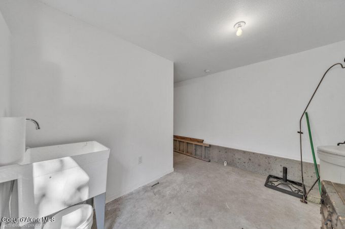 Property thumbnail 22