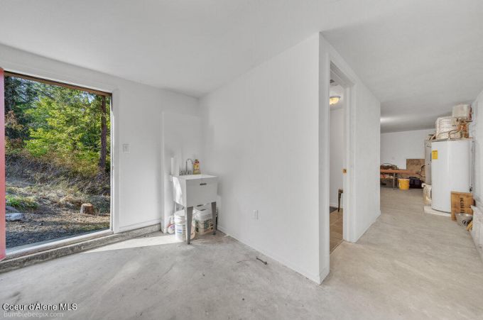 Property thumbnail 23