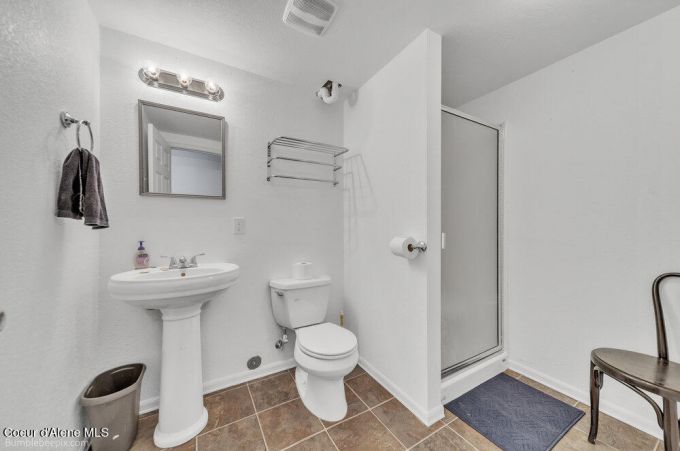 Property thumbnail 24
