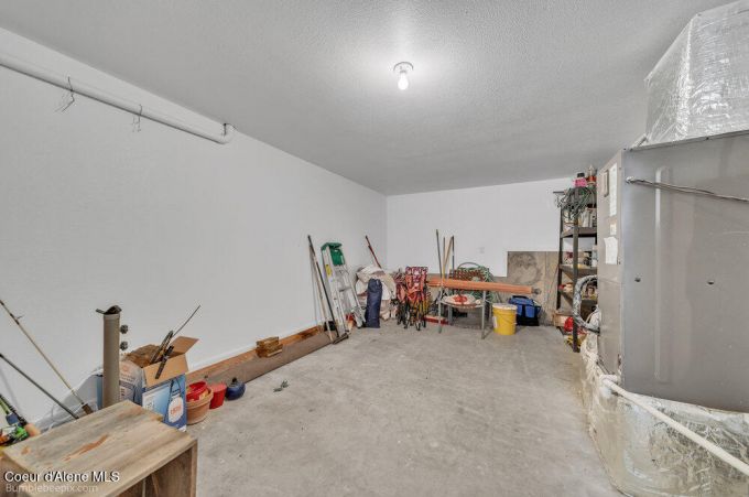 Property thumbnail 25
