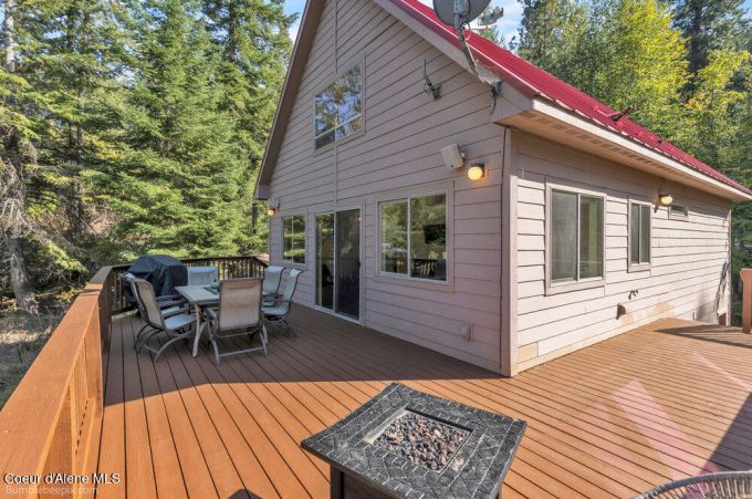 Property thumbnail 29