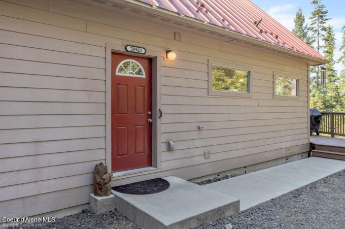 Property thumbnail 2
