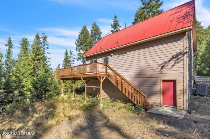 Property thumbnail 30