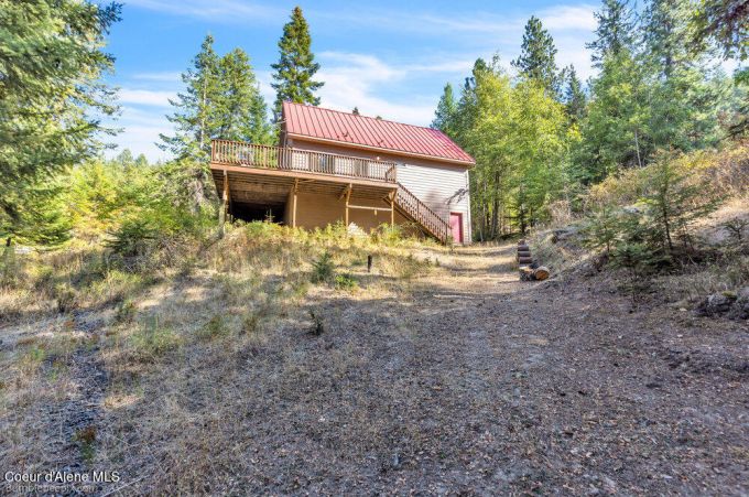Property thumbnail 31