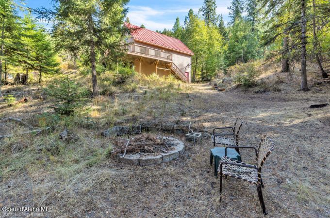 Property thumbnail 33
