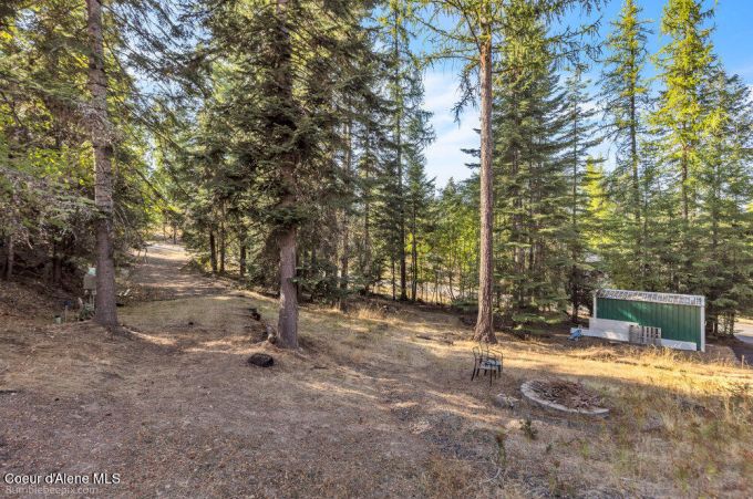 Property thumbnail 34