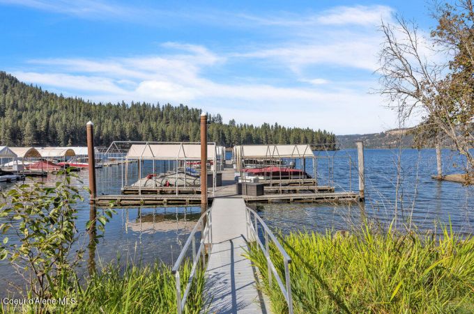 Property thumbnail 41