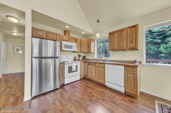 Property thumbnail 8