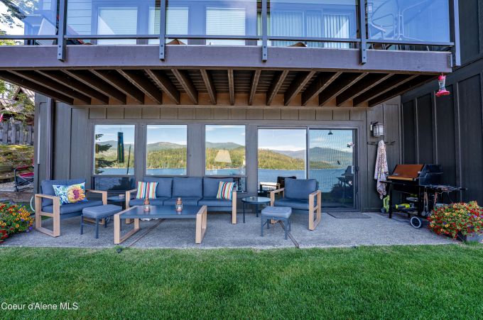 Property thumbnail 20