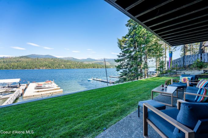 Property thumbnail 23
