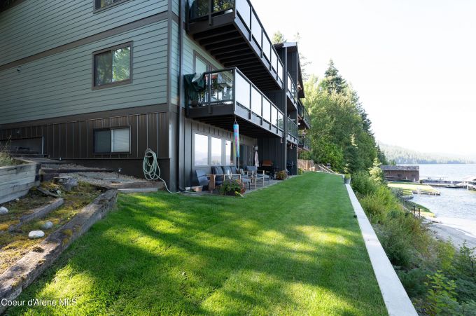 Property thumbnail 25