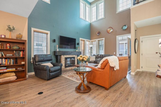 Property thumbnail 19