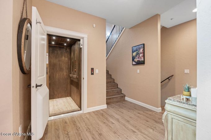 Property thumbnail 22