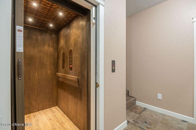 Property thumbnail 23