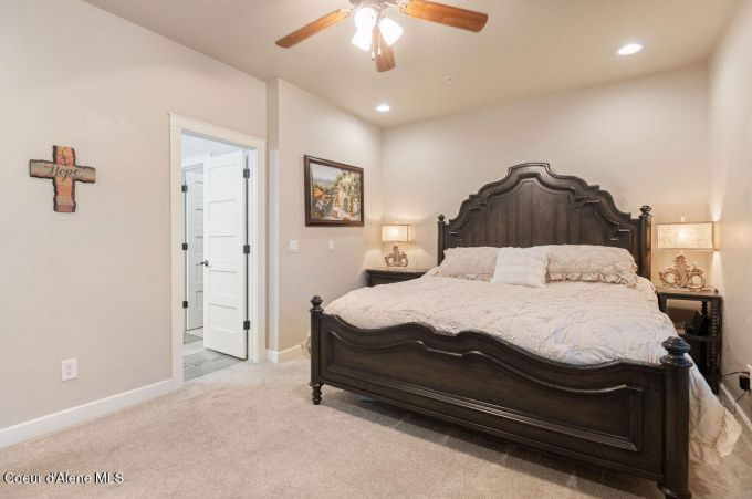 Property thumbnail 24
