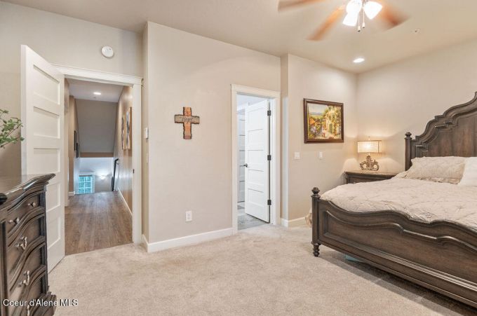 Property thumbnail 26
