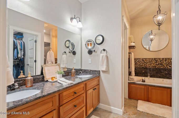 Property thumbnail 27