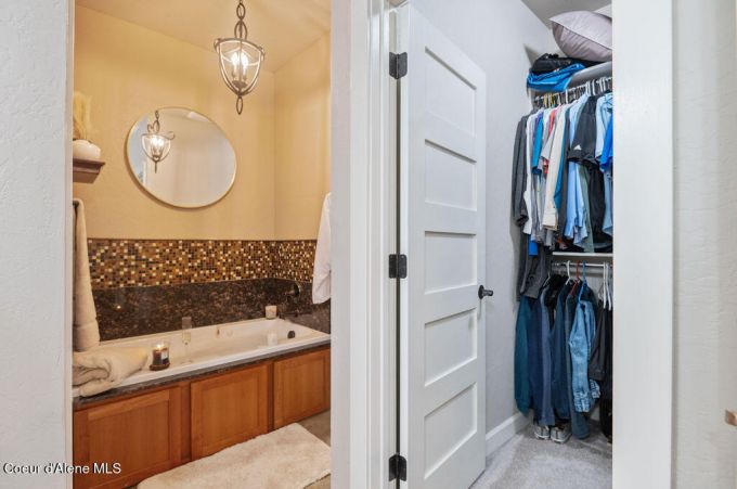 Property thumbnail 29