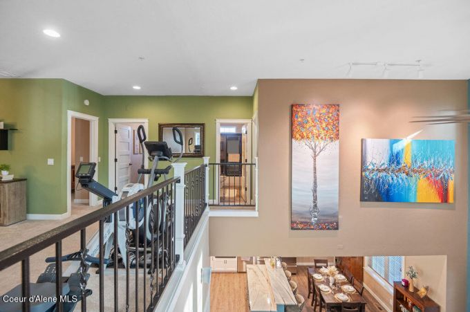 Property thumbnail 34