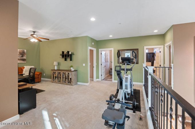Property thumbnail 35