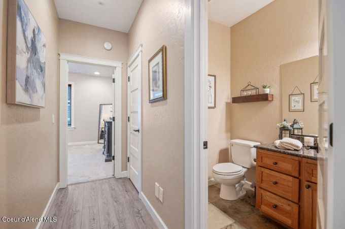 Property thumbnail 36