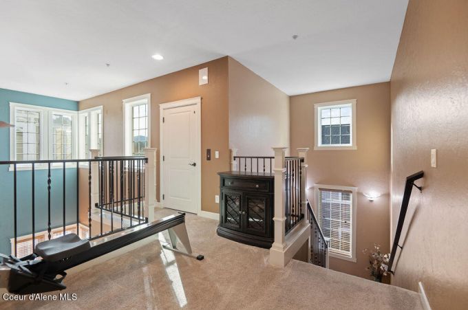 Property thumbnail 37