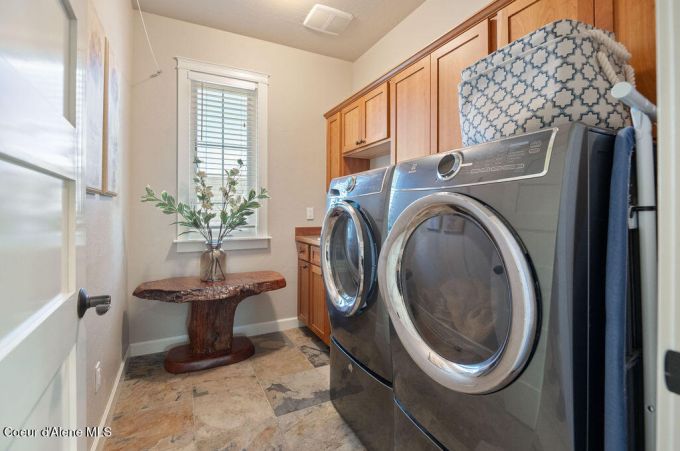 Property thumbnail 39